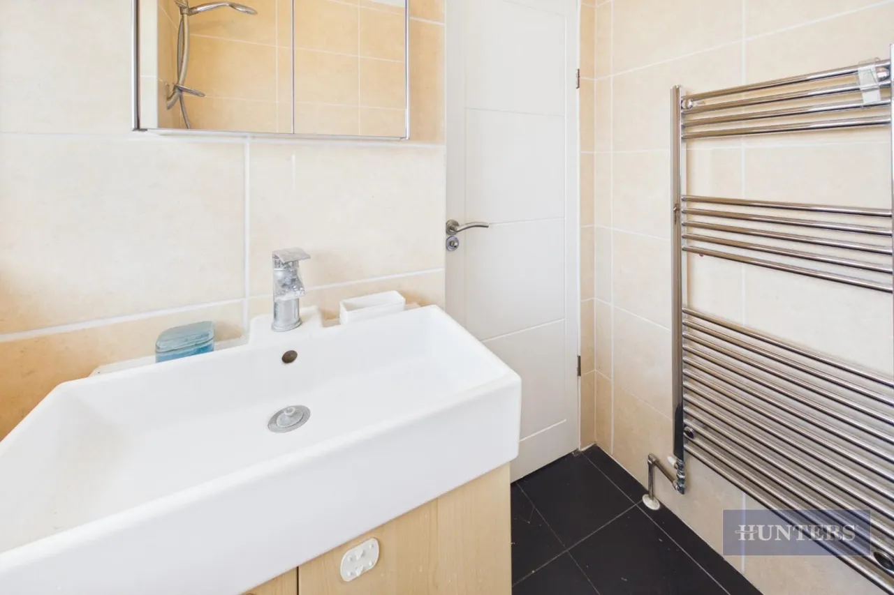 Shalden Close, Southampton, SO16, photo 17