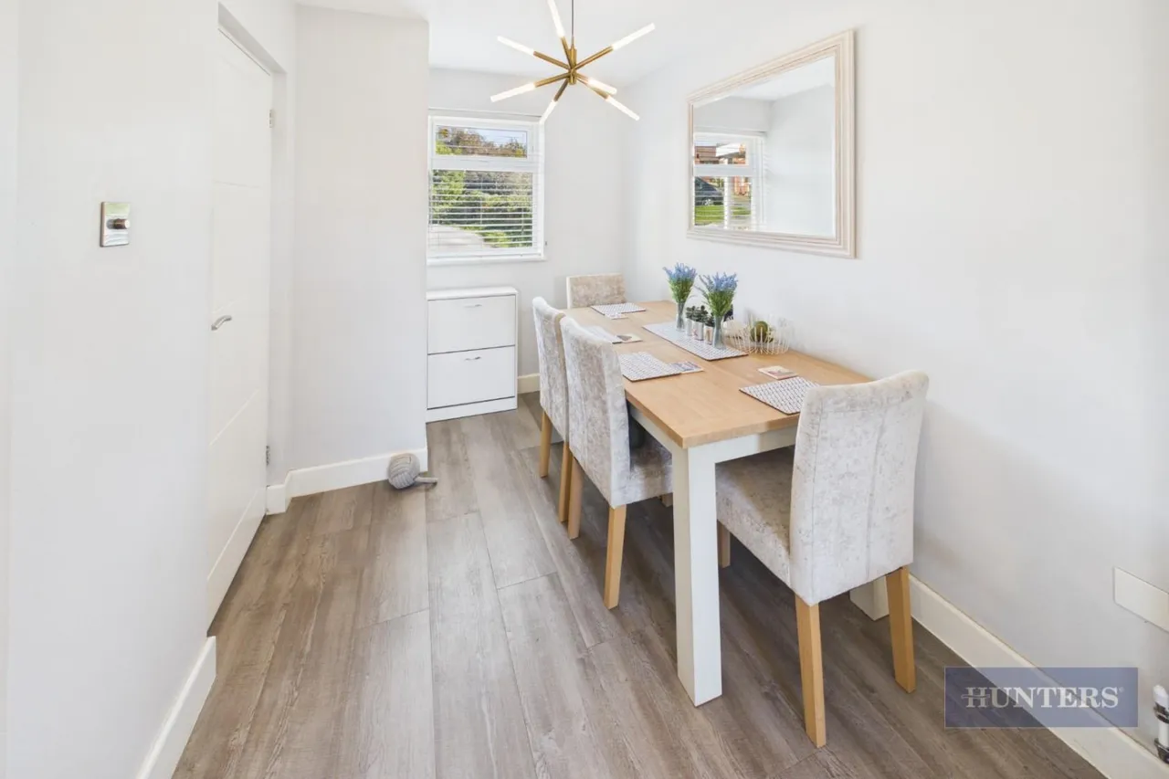 Shalden Close, Southampton, SO16, photo 9