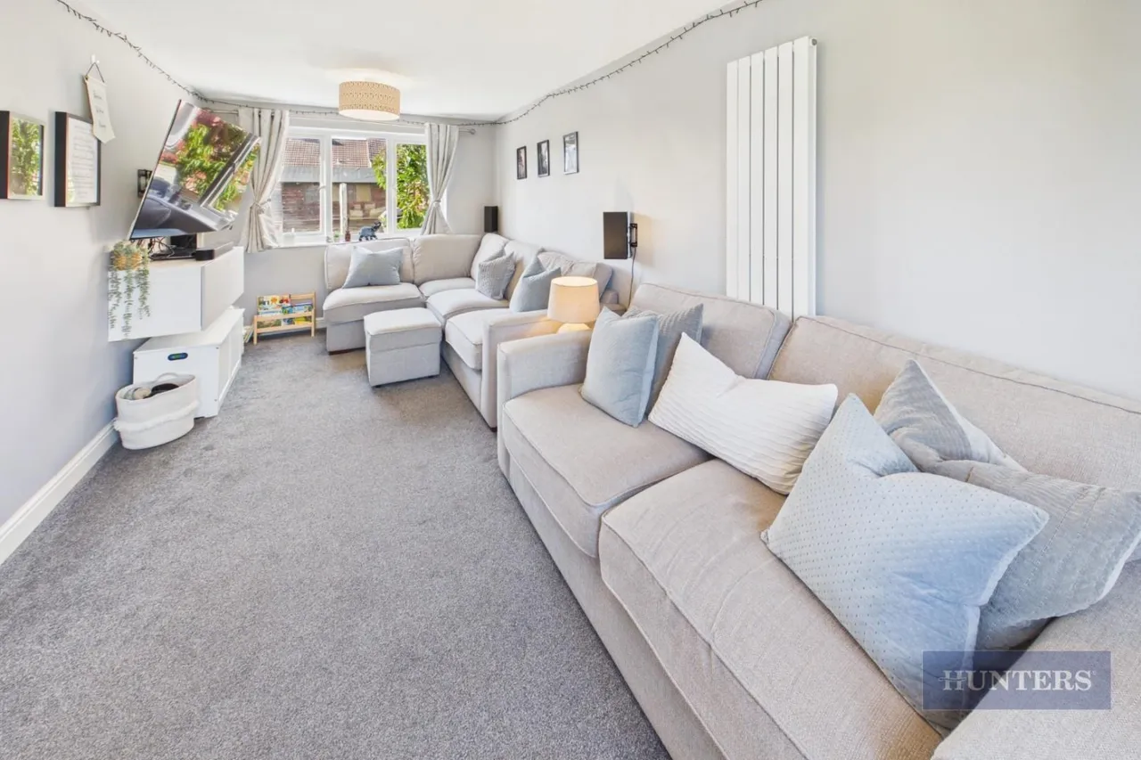 Shalden Close, Southampton, SO16, photo 21