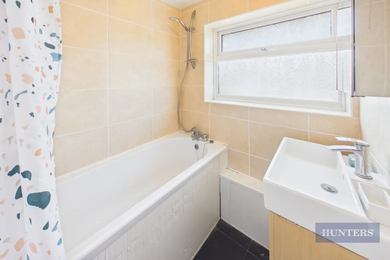 Shalden Close, Southampton, SO16, photo 16