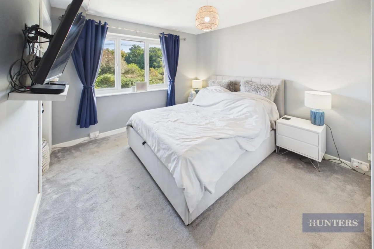 Shalden Close, Southampton, SO16, photo 12