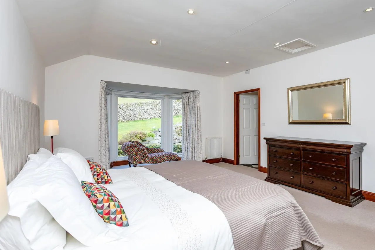 Michaels Nook, Grasmere, LA22, photo 13