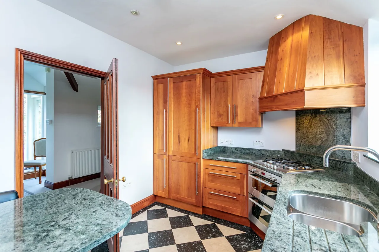 Michaels Nook, Grasmere, LA22, photo 10