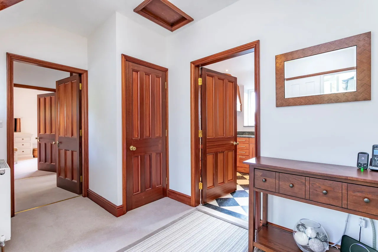 Michaels Nook, Grasmere, LA22, photo 11