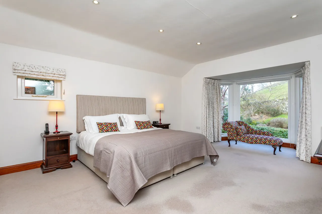 Michaels Nook, Grasmere, LA22, photo 12