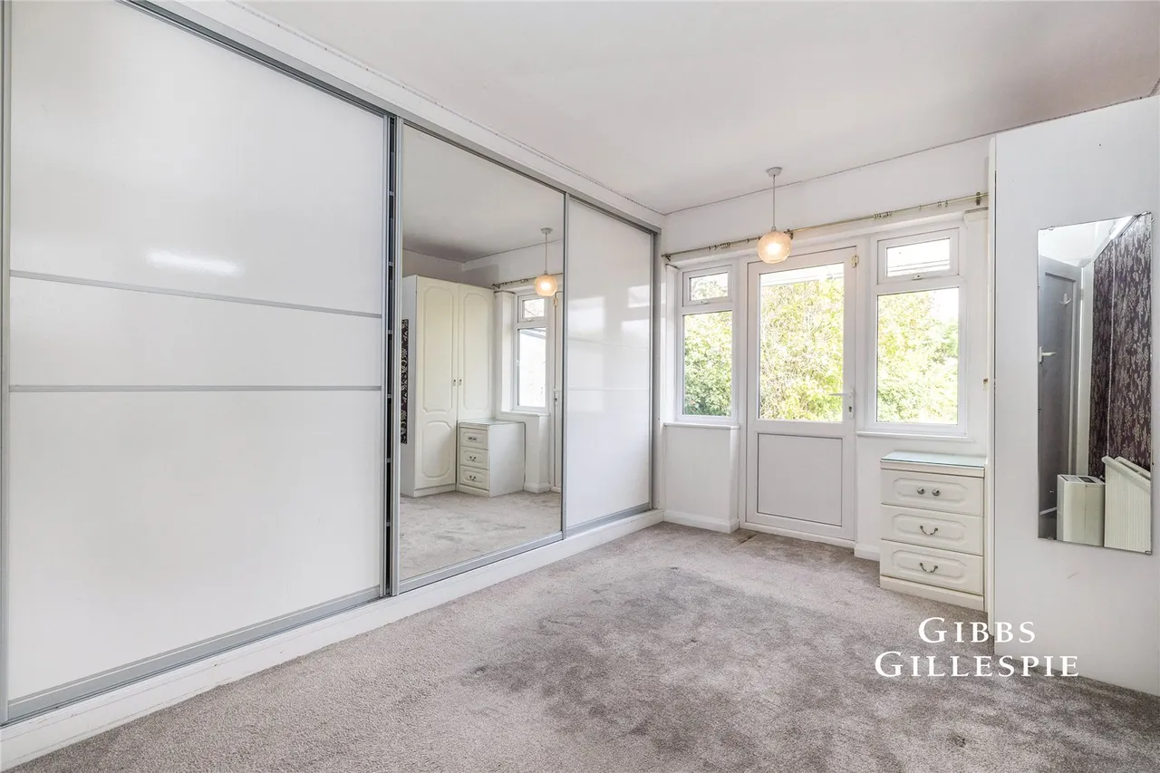 Woodford Crescent, Pinner Fees Apply, HA5, photo 6