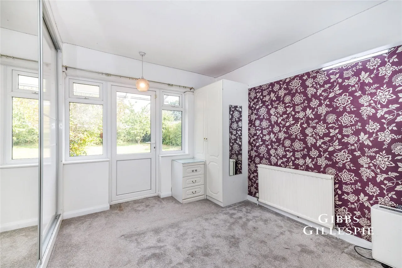 Woodford Crescent, Pinner Fees Apply, HA5, photo 4