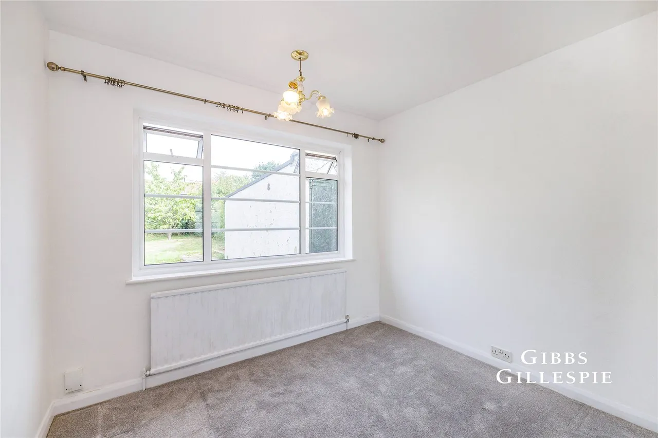Woodford Crescent, Pinner Fees Apply, HA5, photo 7
