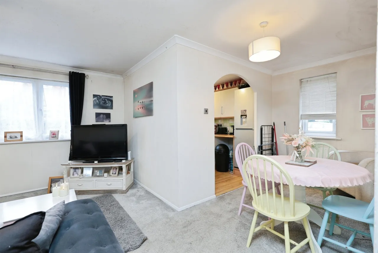Southwold Road, Watford, WD24, photo 2