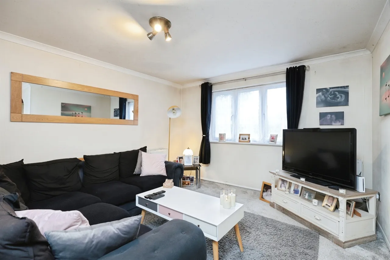 Southwold Road, Watford, WD24, photo 5