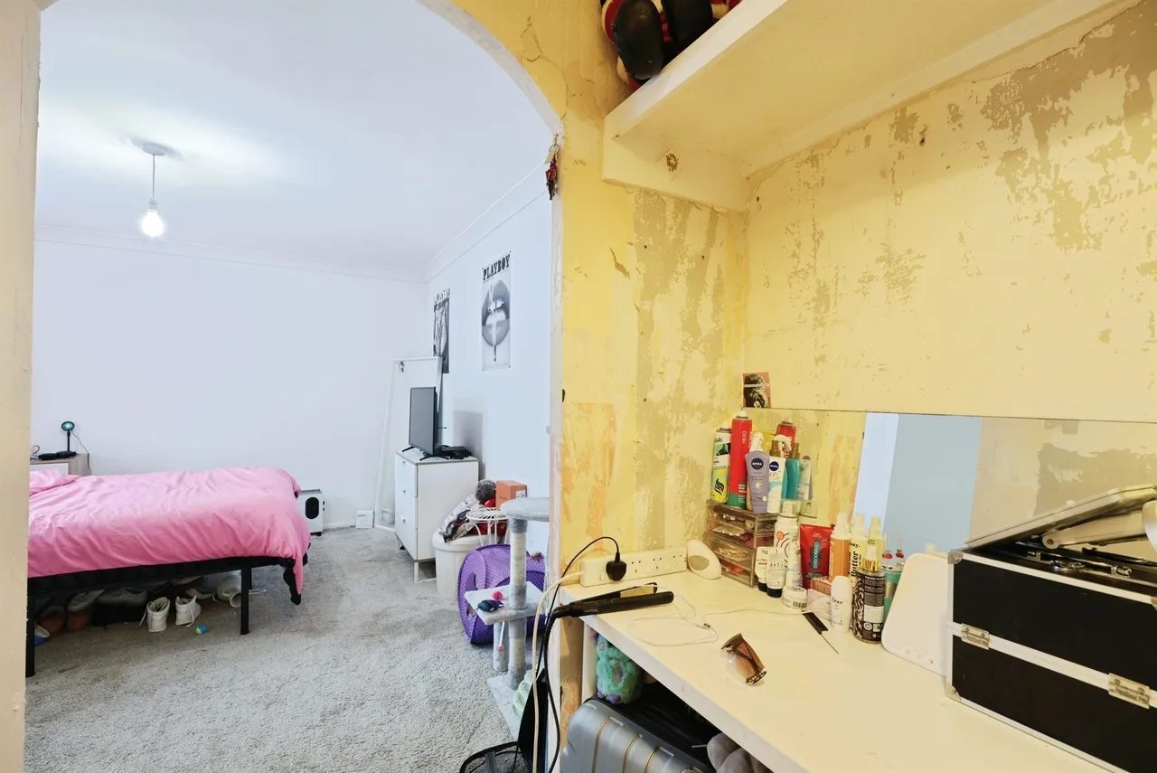 Southwold Road, Watford, WD24, photo 8