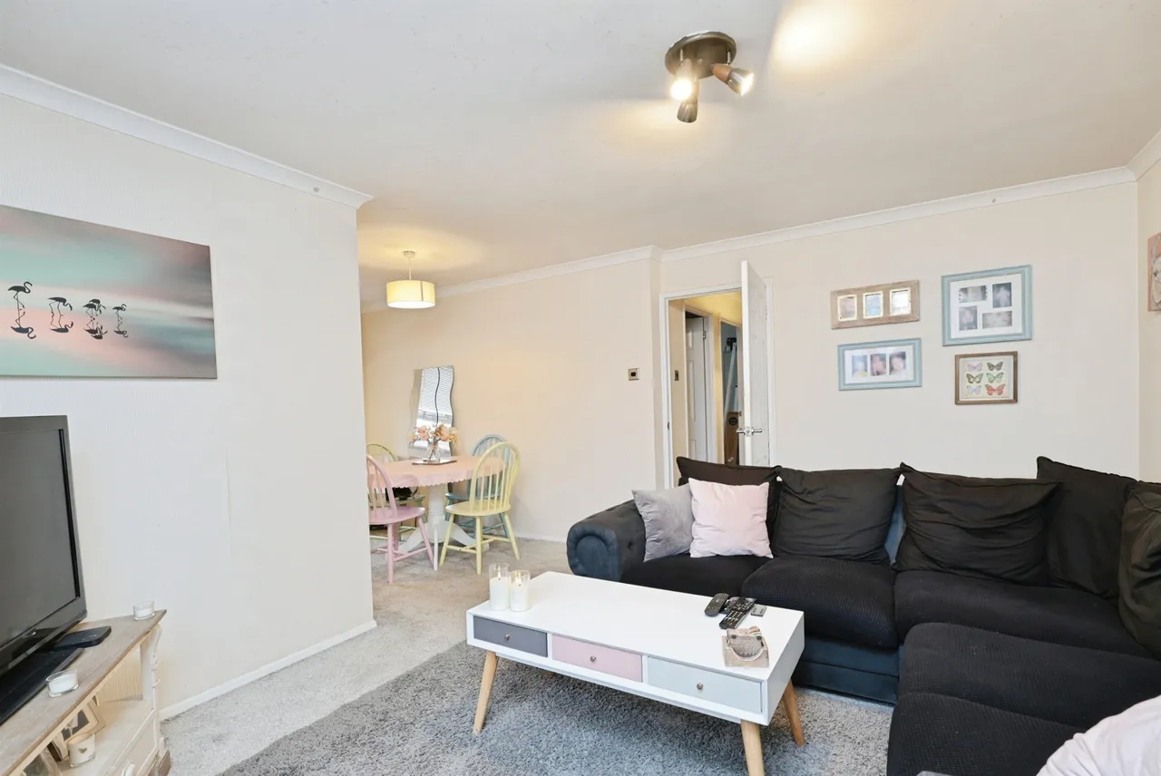 Southwold Road, Watford, WD24, photo 4