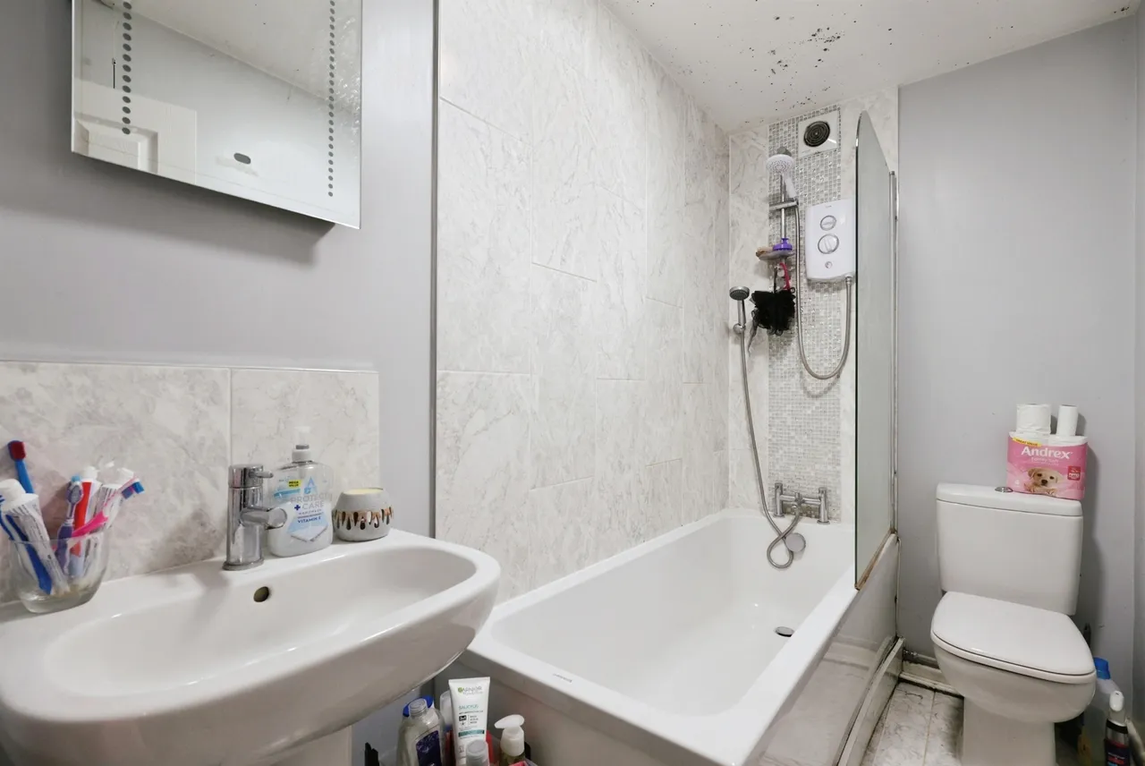 Southwold Road, Watford, WD24, photo 10