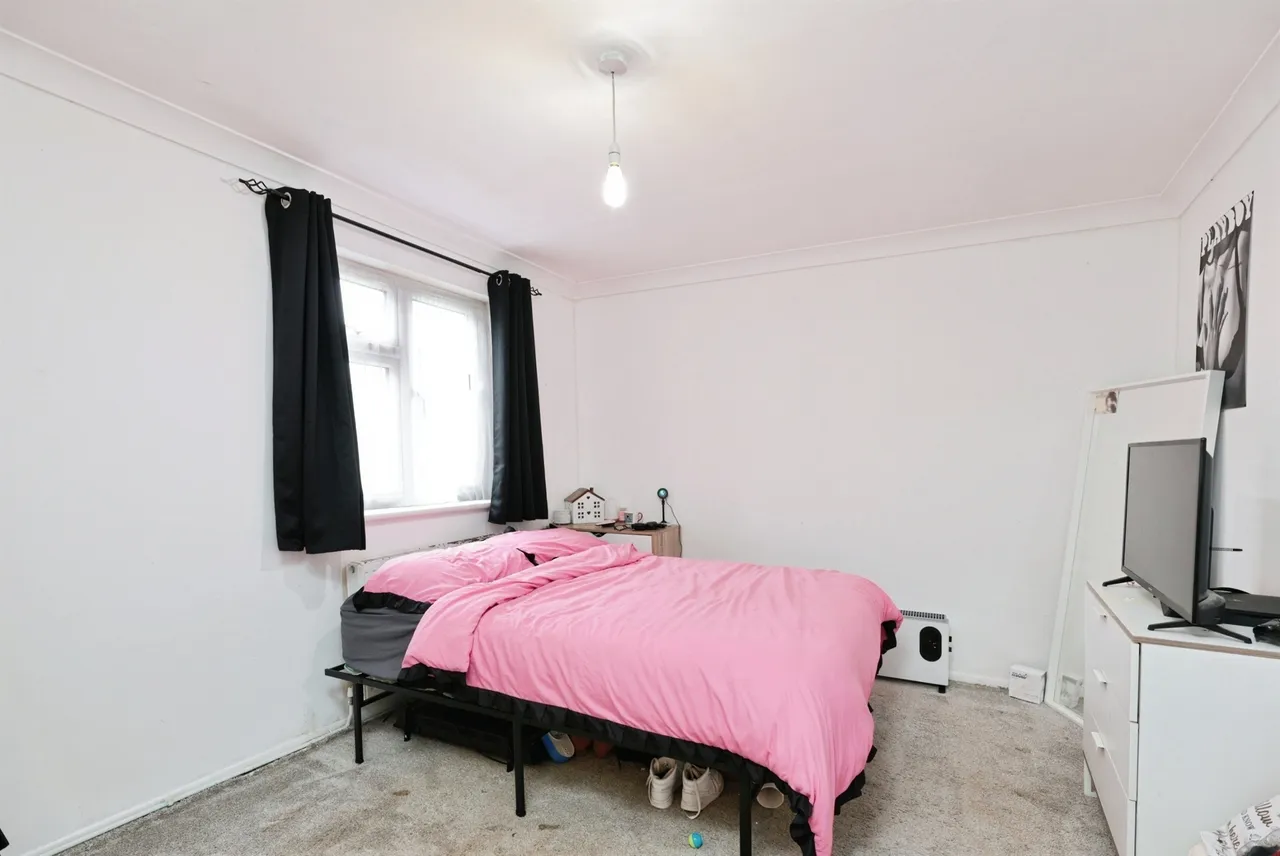 Southwold Road, Watford, WD24, photo 7