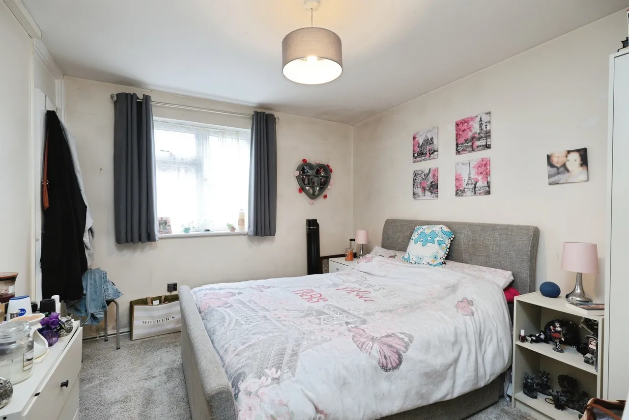Southwold Road, Watford, WD24, photo 9