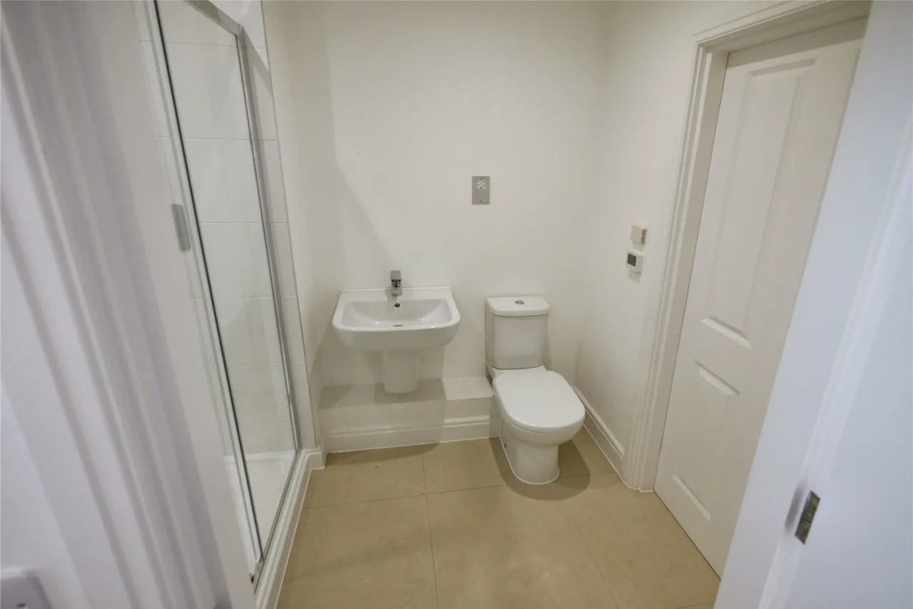 Rainbird Place, Pilgrims Hatch, CM14, photo 12