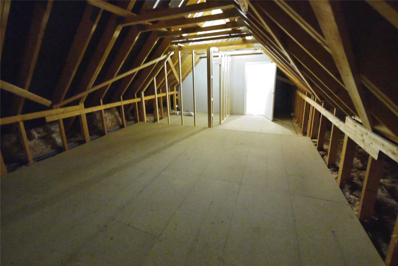 Rainbird Place, Pilgrims Hatch, CM14, photo 13