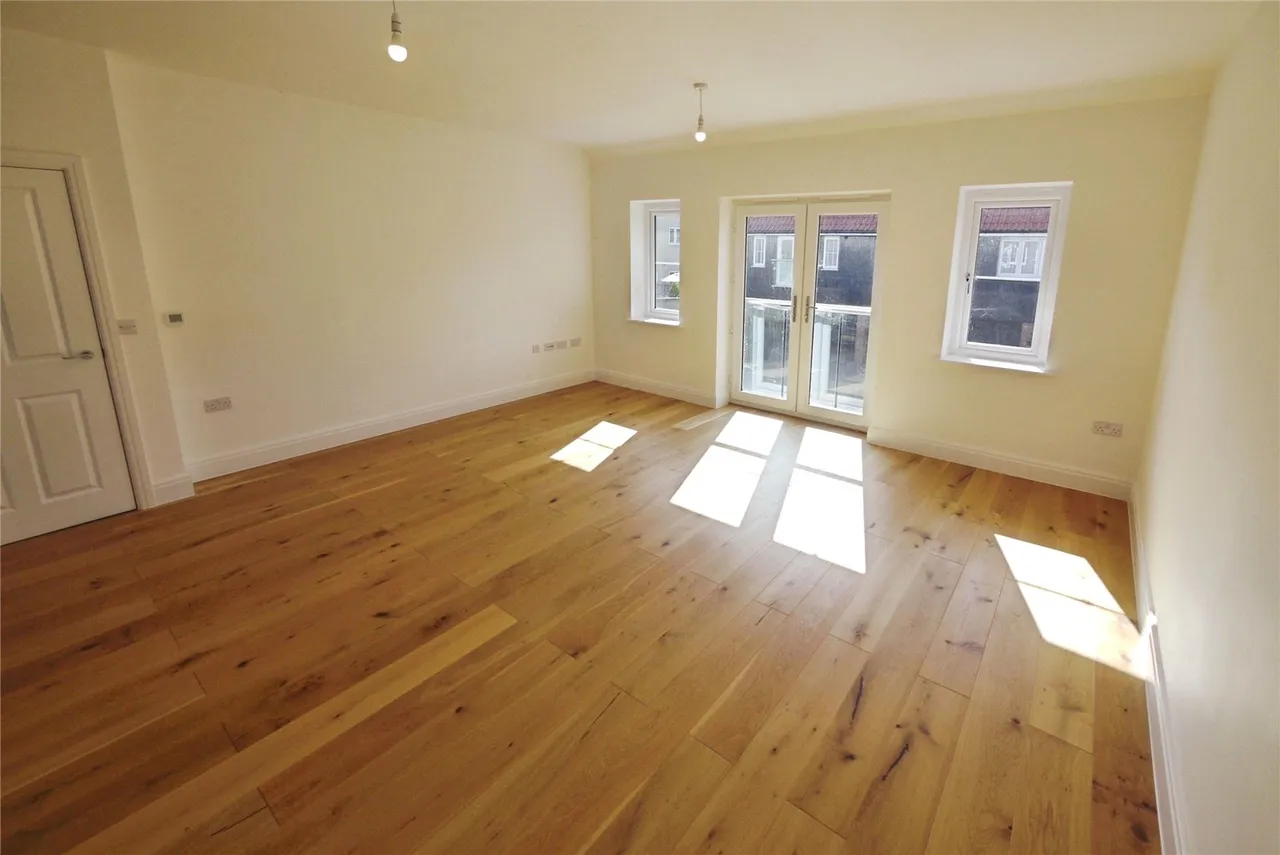 Rainbird Place, Pilgrims Hatch, CM14, photo 8