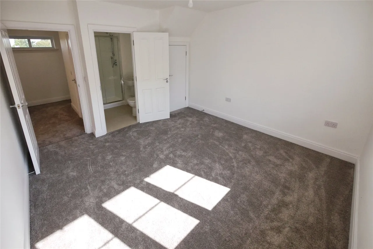 Rainbird Place, Pilgrims Hatch, CM14, photo 4