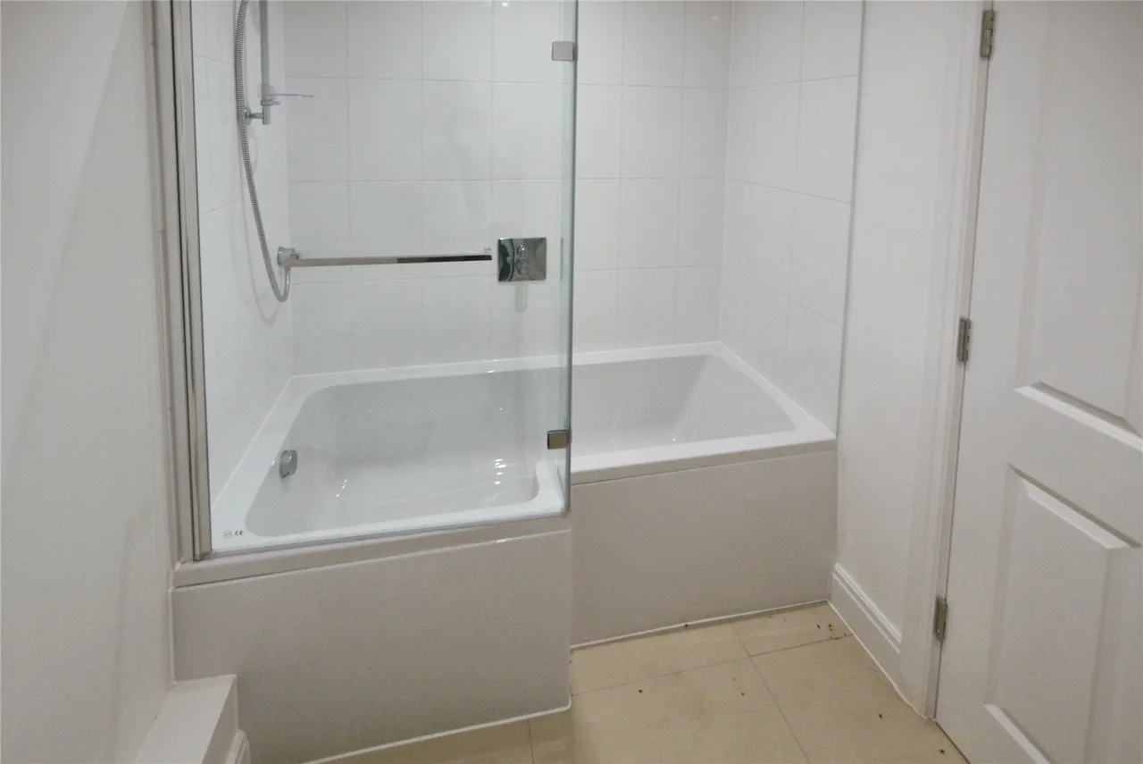 Rainbird Place, Pilgrims Hatch, CM14, photo 10