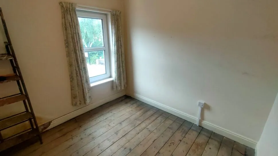 Market Street, Rhosllanerchrugog, Wrexham, LL14, photo 12