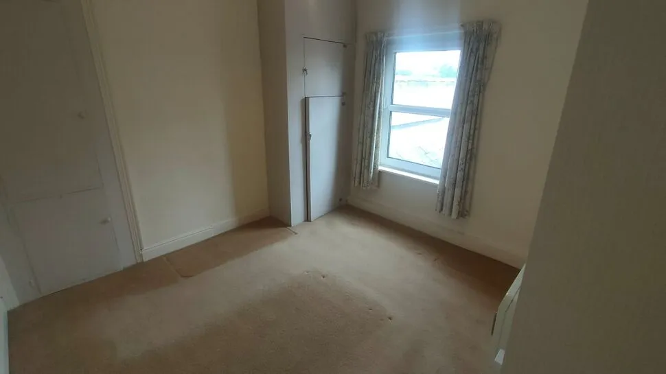 Market Street, Rhosllanerchrugog, Wrexham, LL14, photo 10