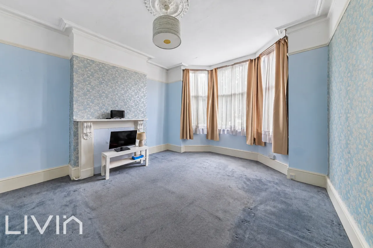 Westbury Road, Croydon, CR0, photo 2