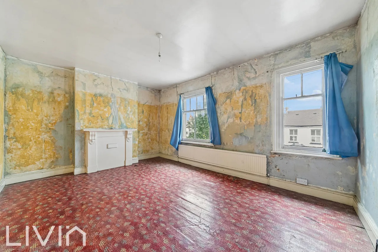 Westbury Road, Croydon, CR0, photo 10