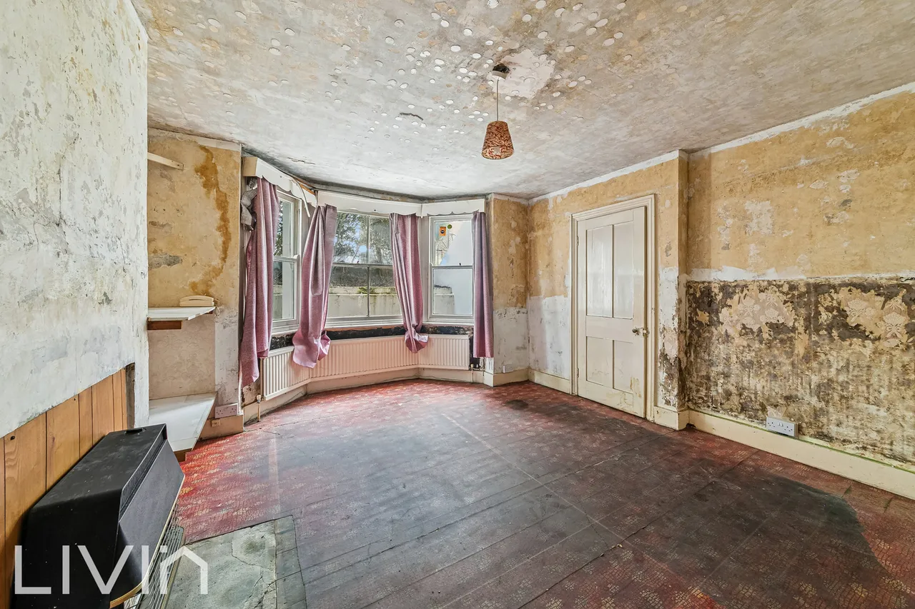 Westbury Road, Croydon, CR0, photo 6