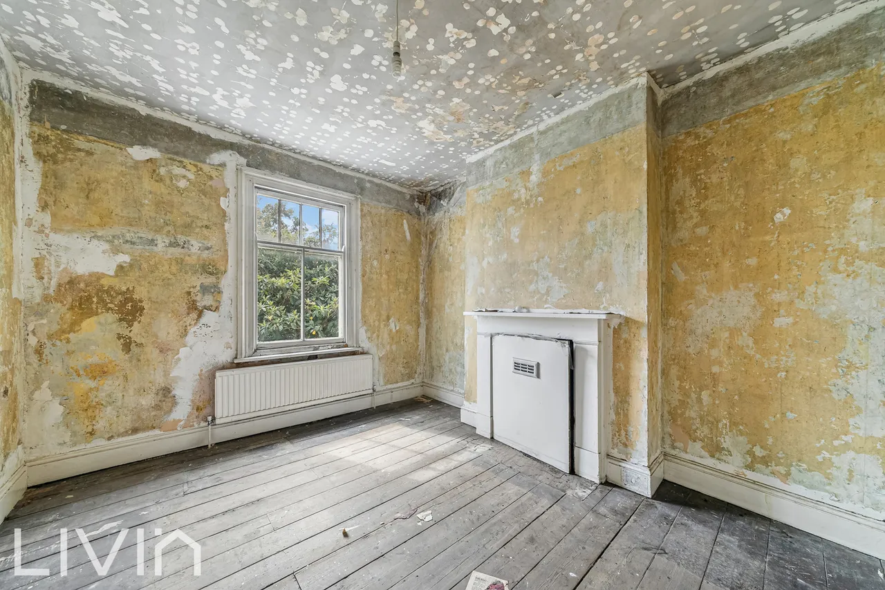 Westbury Road, Croydon, CR0, photo 8