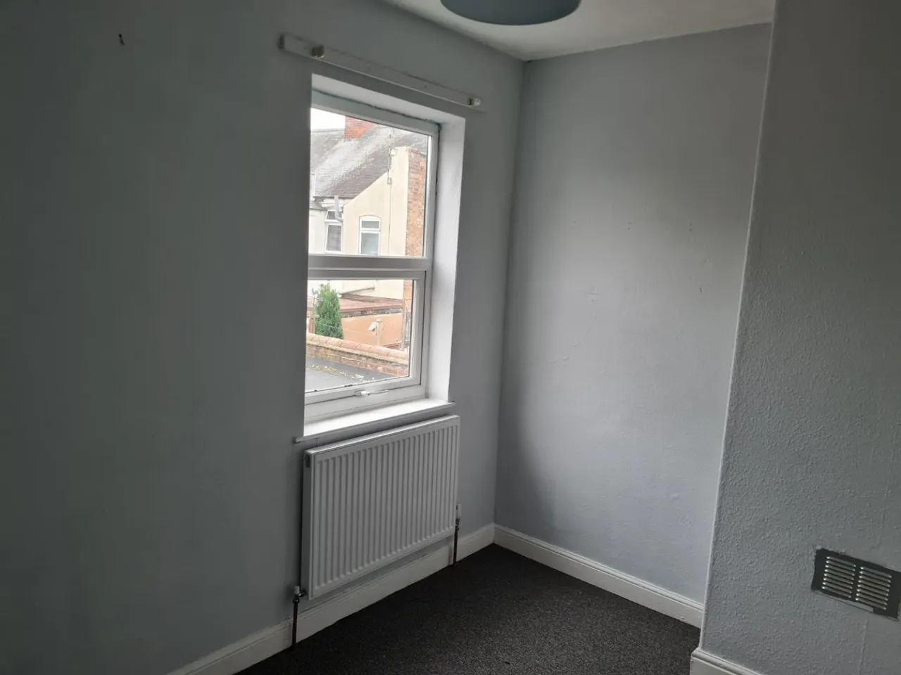 Irlam Street, Wigston, LE18, photo 8