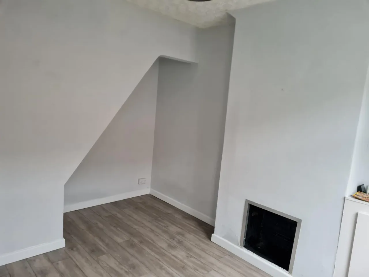 Irlam Street, Wigston, LE18, photo 3