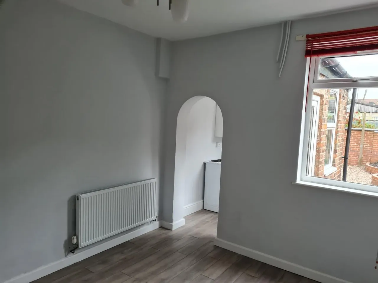 Irlam Street, Wigston, LE18, photo 4