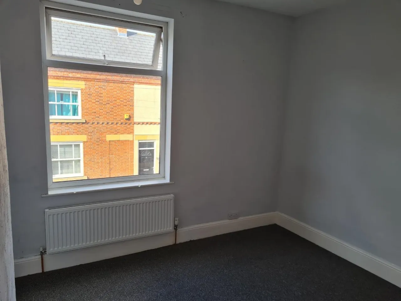 Irlam Street, Wigston, LE18, photo 6