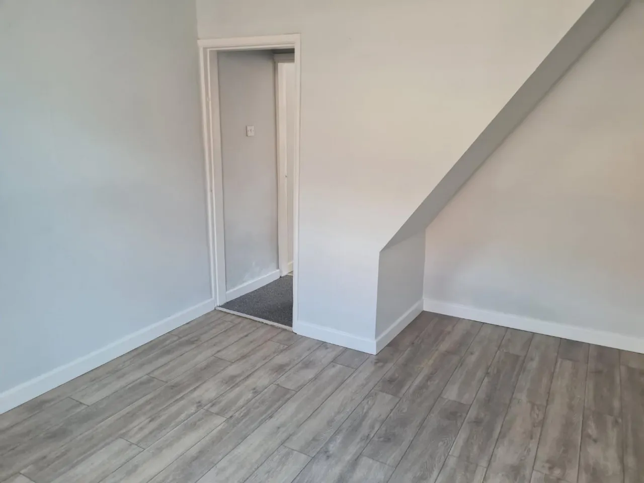Irlam Street, Wigston, LE18, photo 2
