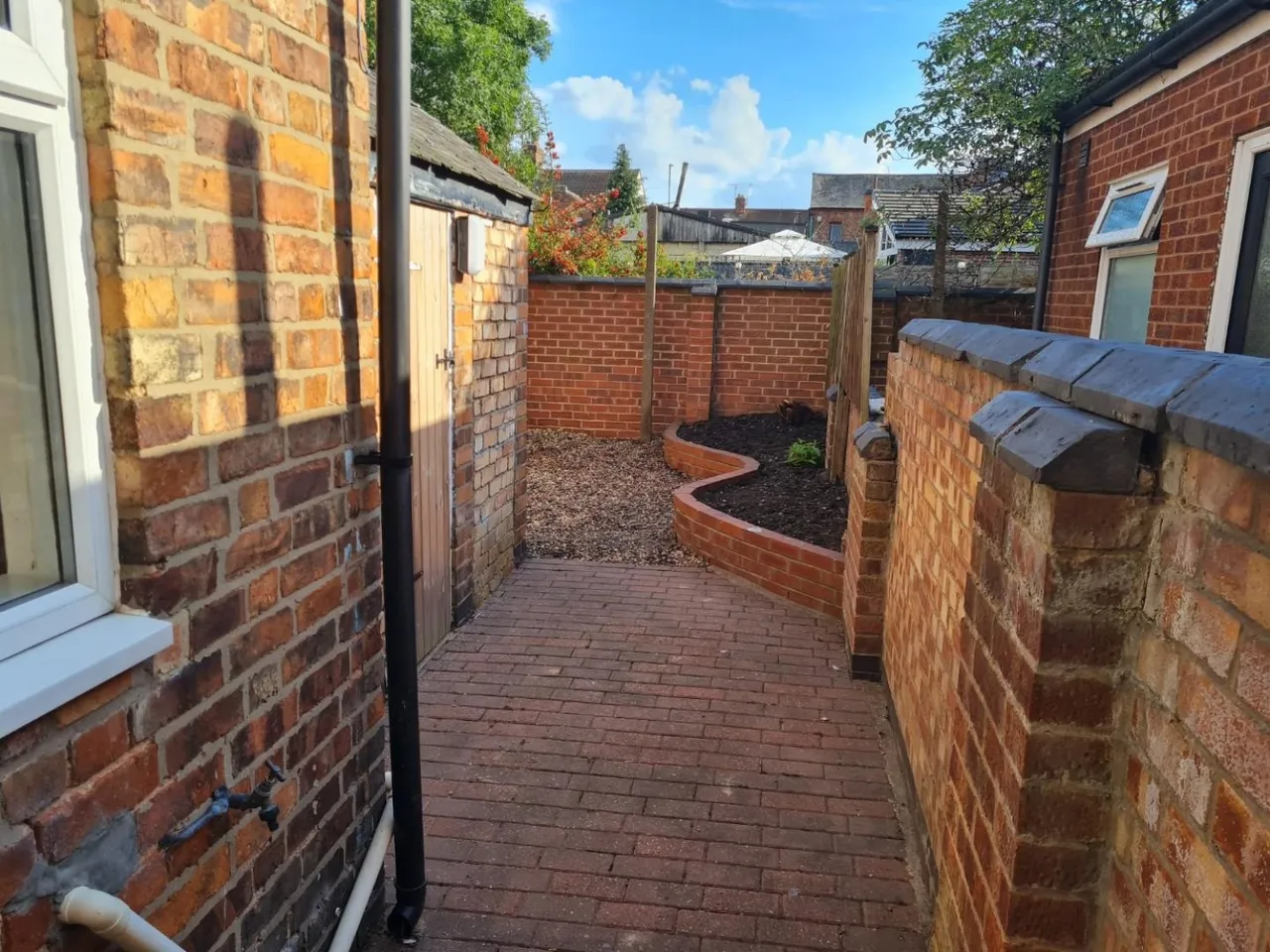 Irlam Street, Wigston, LE18, photo 11