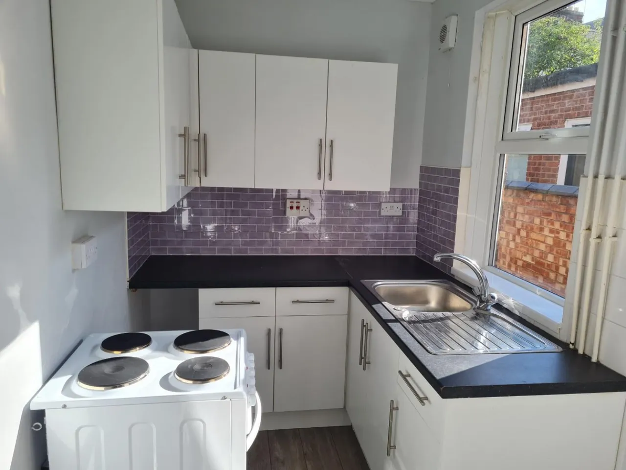 Irlam Street, Wigston, LE18, photo 5