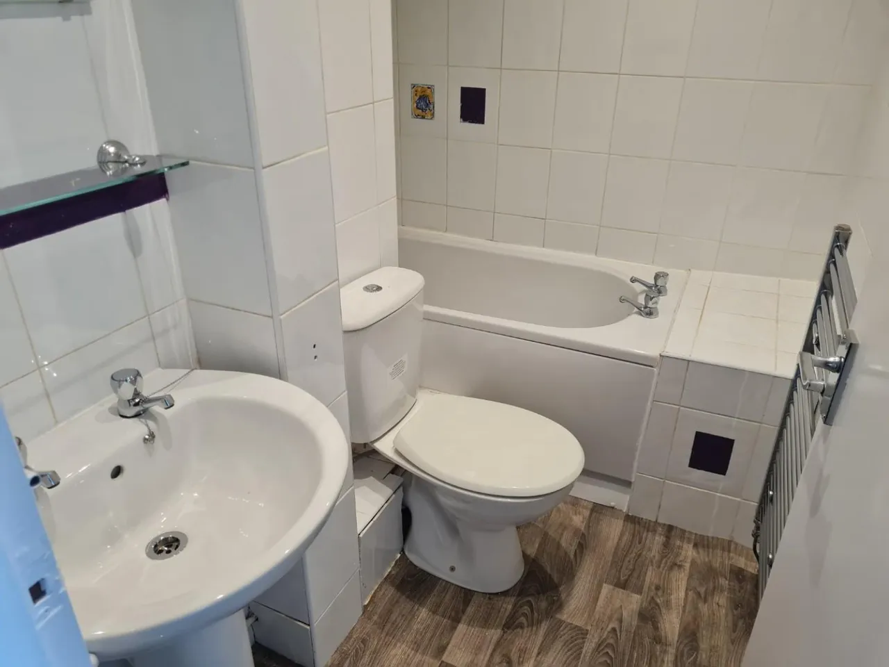 Irlam Street, Wigston, LE18, photo 9