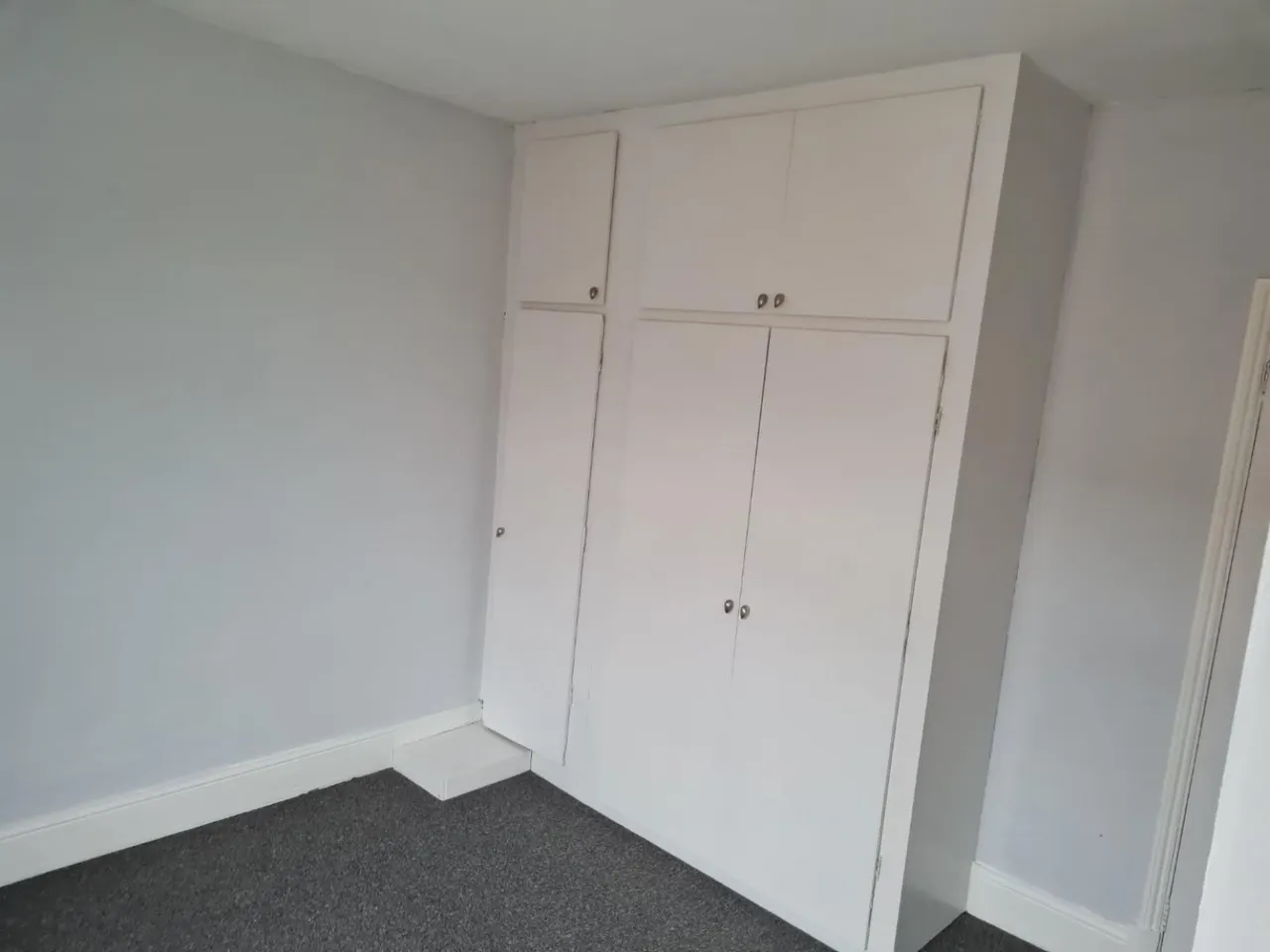 Irlam Street, Wigston, LE18, photo 7