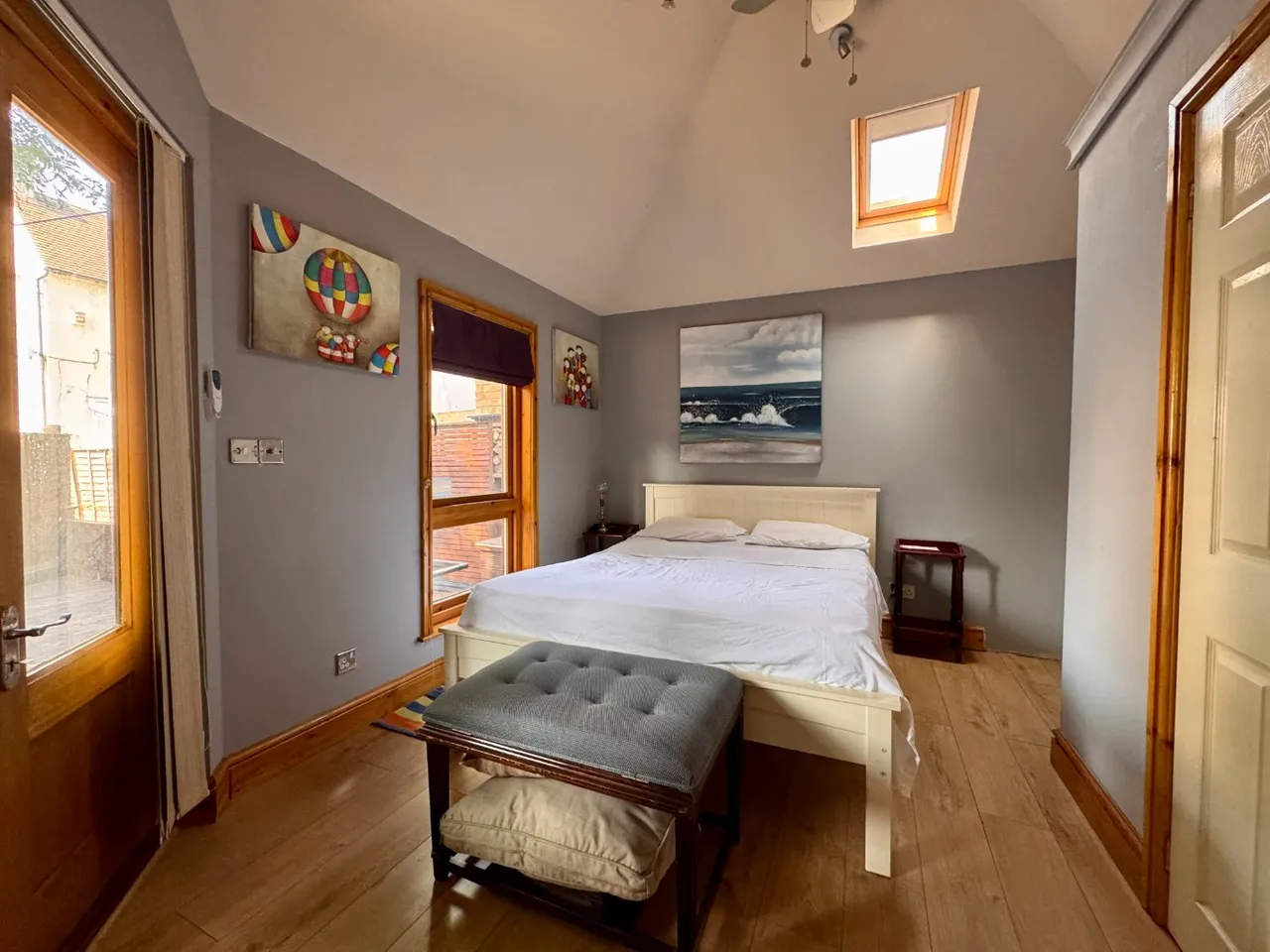 Langley Park, Mill Hill Broadway, London, NW7 2AA, photo 5