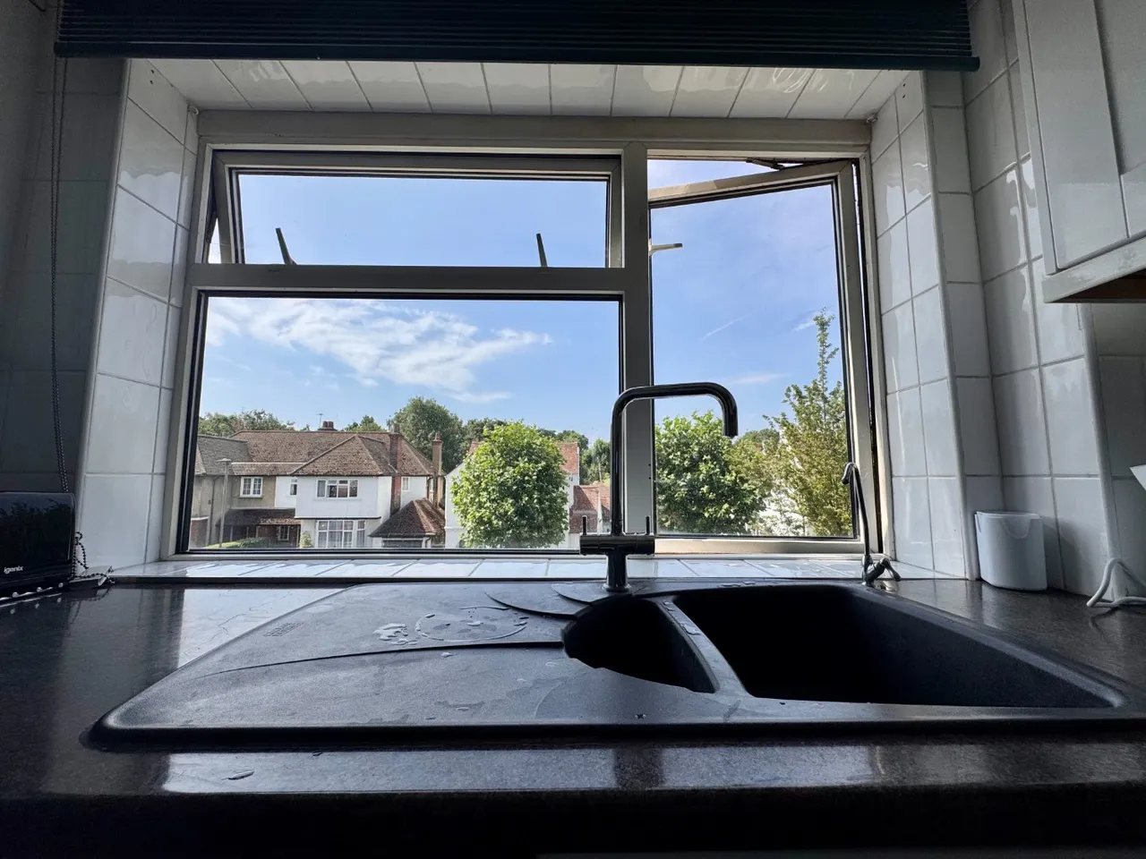 Langley Park, Mill Hill Broadway, London, NW7 2AA, photo 10