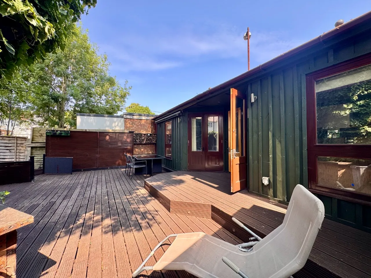 Langley Park, Mill Hill Broadway, London, NW7 2AA, photo 2