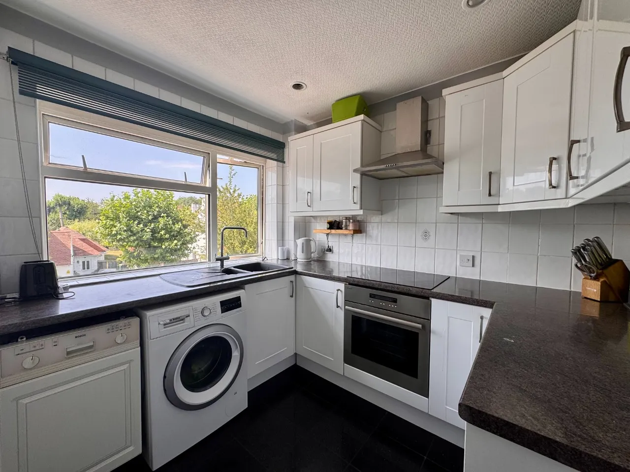Langley Park, Mill Hill Broadway, London, NW7 2AA, photo 9