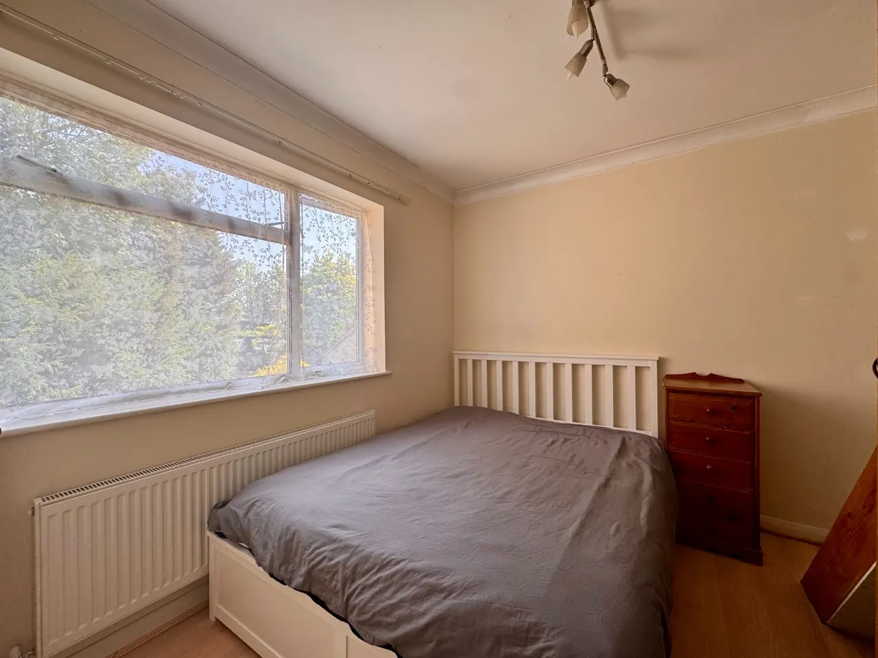Langley Park, Mill Hill Broadway, London, NW7 2AA, photo 12