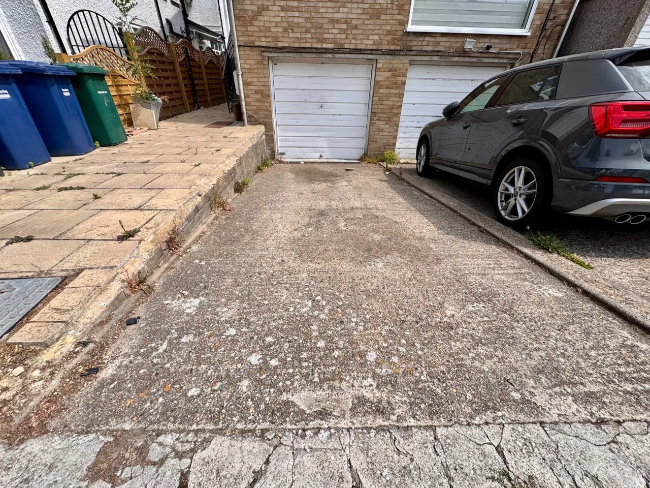 Langley Park, Mill Hill Broadway, London, NW7 2AA, photo 6