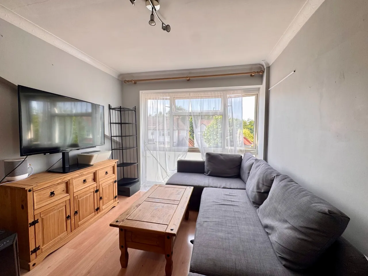 Langley Park, Mill Hill Broadway, London, NW7 2AA, photo 7
