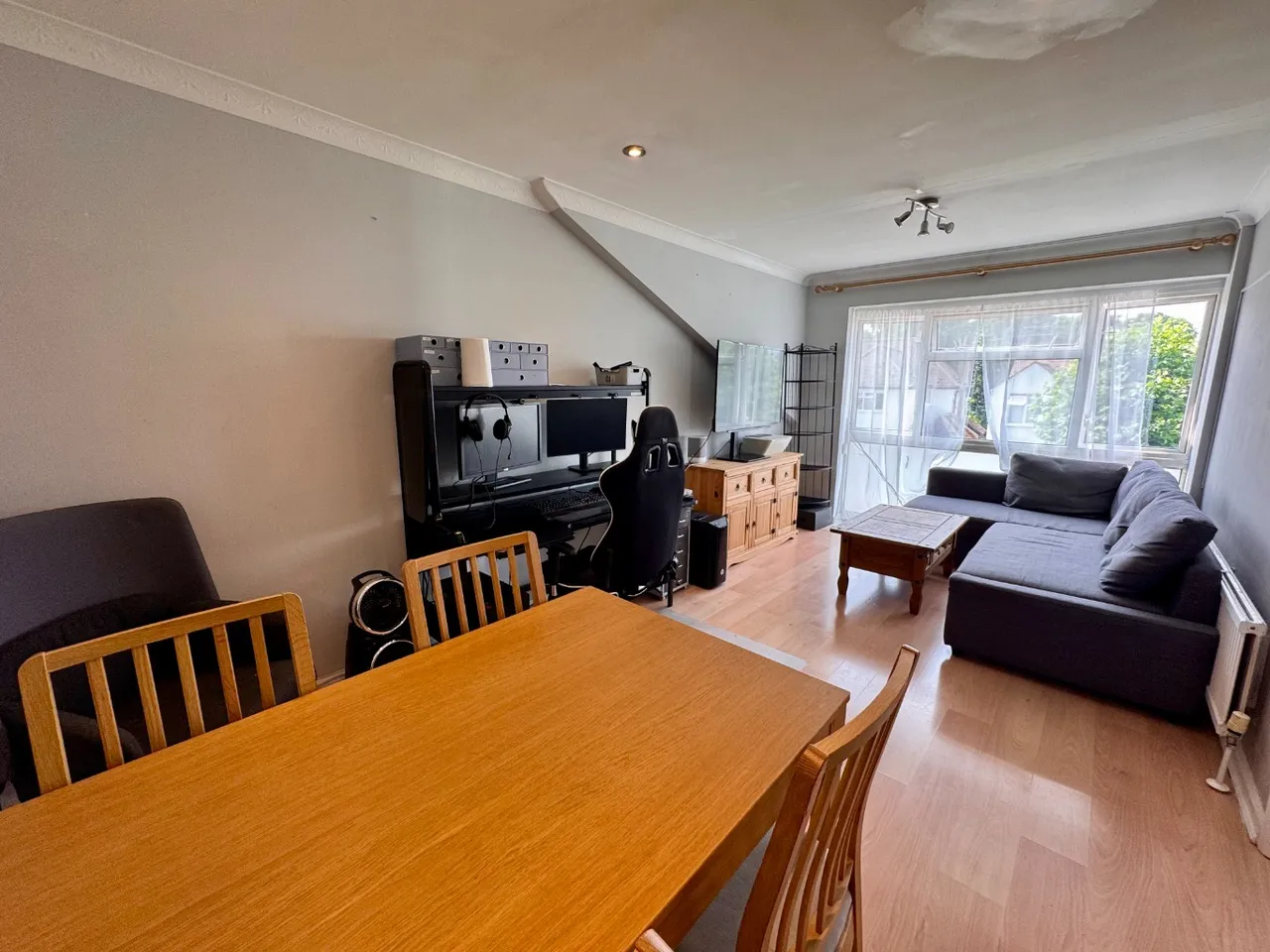 Langley Park, Mill Hill Broadway, London, NW7 2AA, photo 3