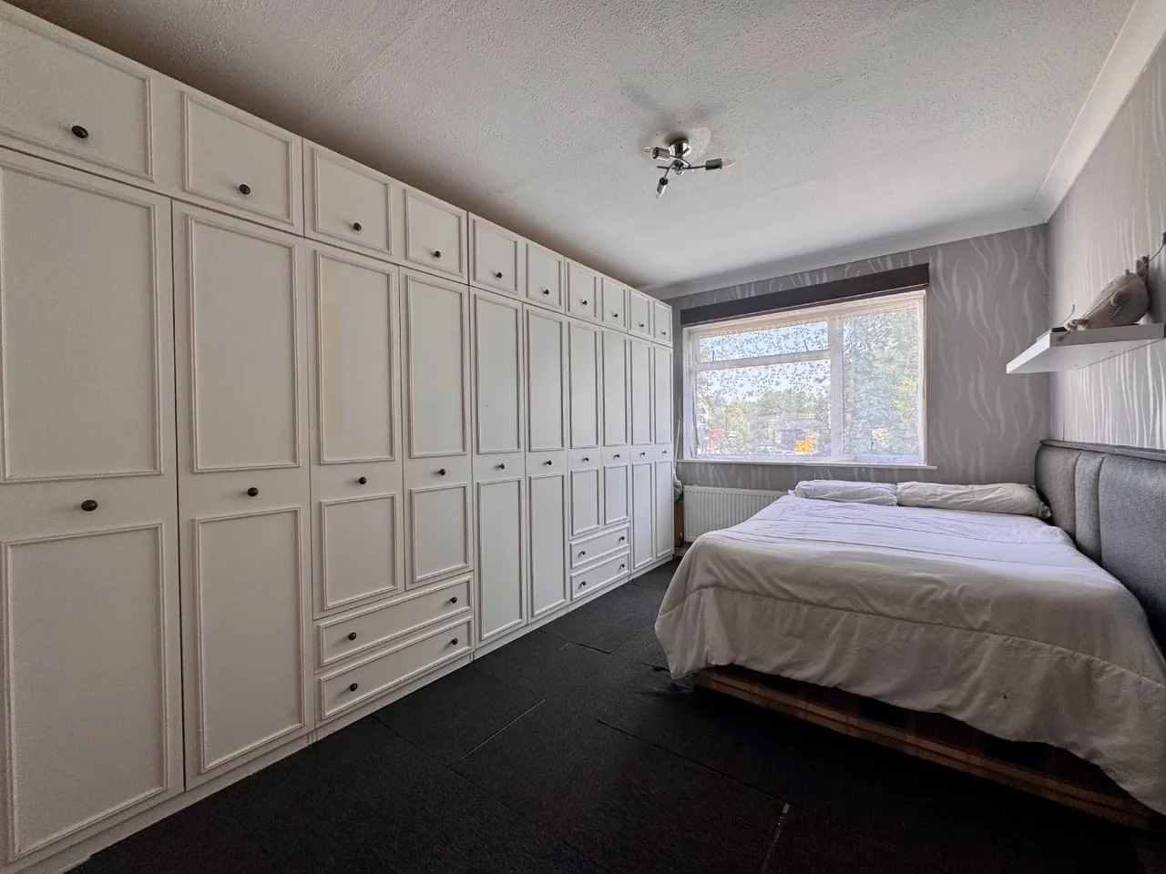 Langley Park, Mill Hill Broadway, London, NW7 2AA, photo 8