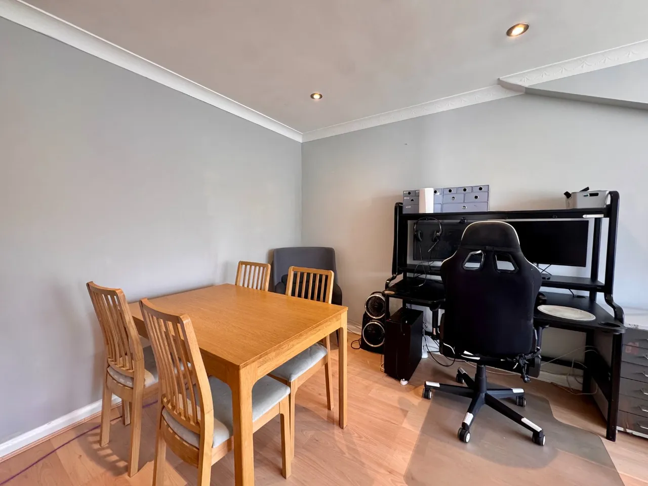 Langley Park, Mill Hill Broadway, London, NW7 2AA, photo 4