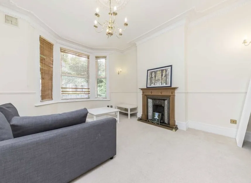 Berestede Road, Hammersmith, W6, photo 3